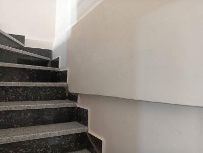 Duplex im wunderschönen Tiba Golden Price-11