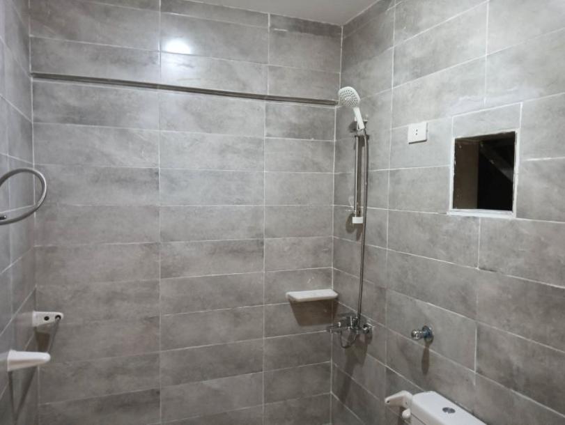 Duplex im wunderschönen Tiba Golden Price-10