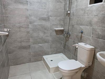 Duplex im wunderschönen Tiba Golden Price-13