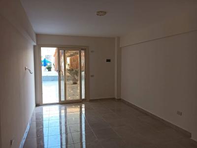 Duplex im wunderschönen Tiba Golden Price-14