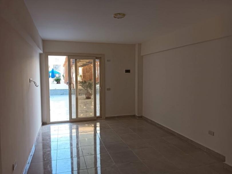 Duplex im wunderschönen Tiba Golden Price-14