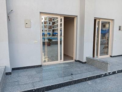 Duplex im wunderschönen Tiba Golden Price-15