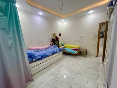 1-Zimmer-Wohnung im neuen Bereich El Kawser.