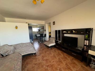 2-Zimmer-Wohnung im El Hambra Resort