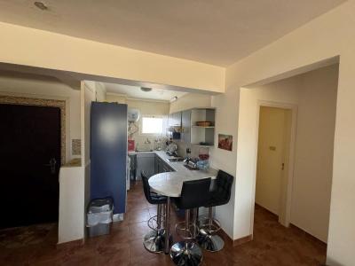 2-Zimmer-Wohnung im El Hambra Resort