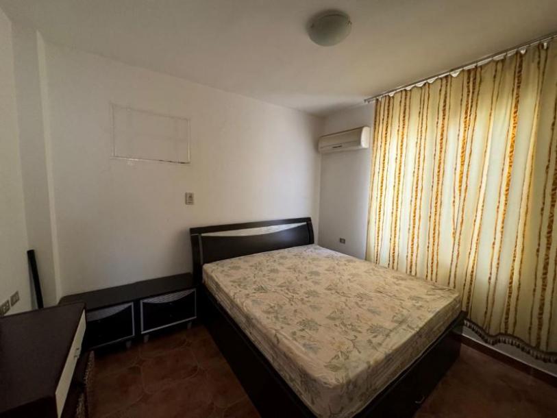 2-Zimmer-Wohnung im El Hambra Resort-4