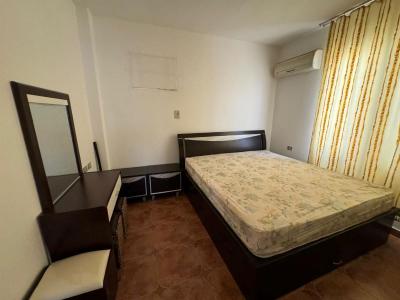 2-Zimmer-Wohnung im El Hambra Resort