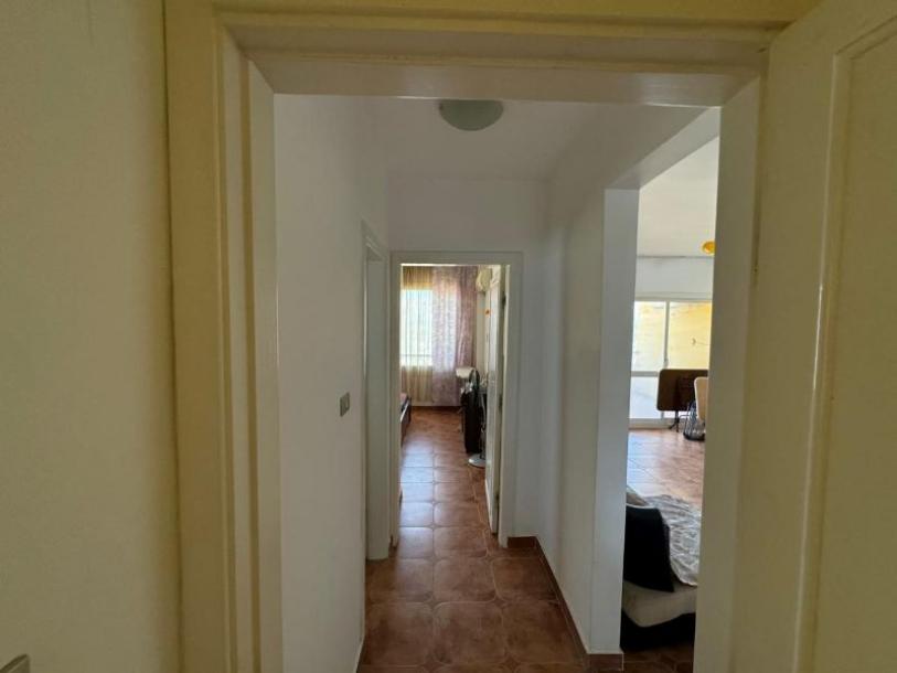 2-Zimmer-Wohnung im El Hambra Resort-11