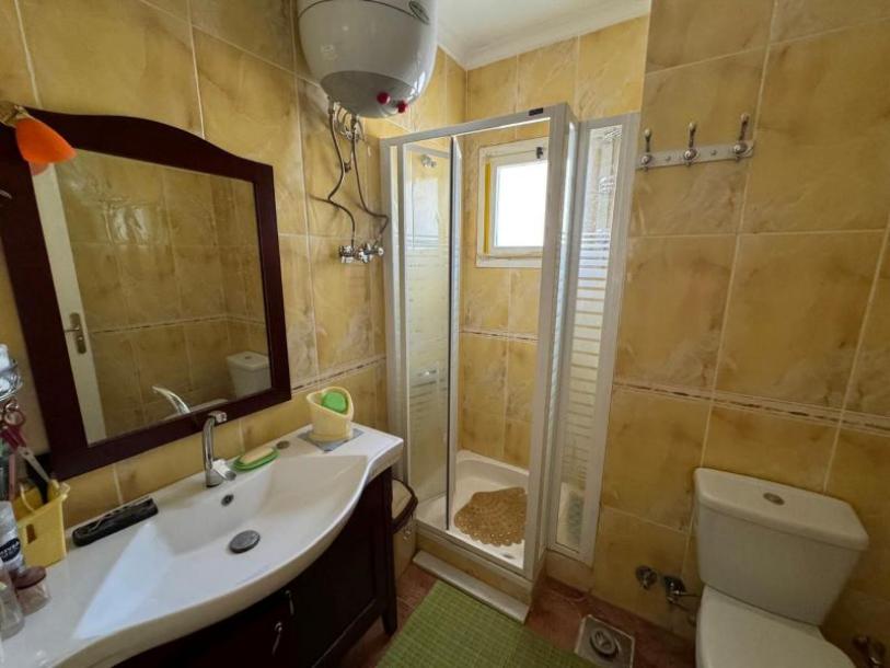 2-Zimmer-Wohnung im El Hambra Resort-10