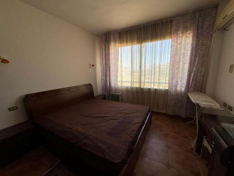 2-Zimmer-Wohnung im El Hambra Resort-12