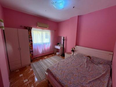 Gemütliche 2-Zimmer-Wohnung im Gebiet Arabia