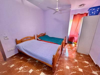 Gemütliche 2-Zimmer-Wohnung im Gebiet Arabia