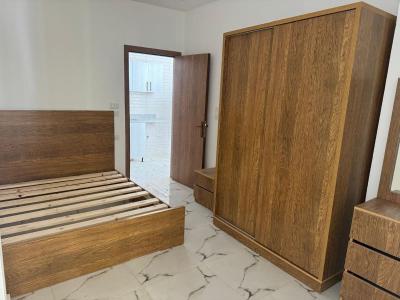 Studios und Wohnungen im Sea Light Arabia Komplex. 1 Jahr Zahlungsplan. Sofortige Lieferung mit 60 % Anzahlung