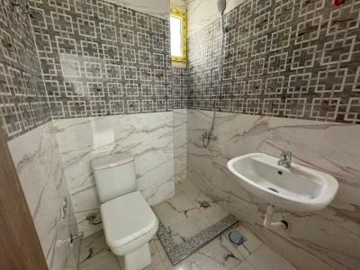 Studios und Wohnungen im Sea Light Arabia Komplex. 1 Jahr Zahlungsplan. Sofortige Lieferung mit 60 % Anzahlung