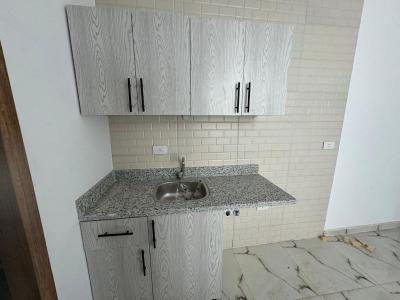 Studios und Wohnungen im Sea Light Arabia Komplex. 1 Jahr Zahlungsplan. Sofortige Lieferung mit 60 % Anzahlung