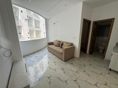 Studios und Wohnungen im Sea Light Arabia Komplex. 1 Jahr Zahlungsplan. Sofortige Lieferung mit 60 % Anzahlung