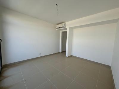 Helle, brandneue 2-Zimmer-Wohnung in der G Cribs Residence, El Gouna-9