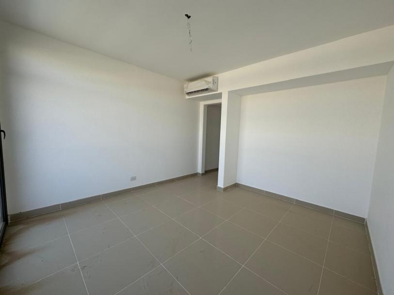 Helle, brandneue 2-Zimmer-Wohnung in der G Cribs Residence, El Gouna-9