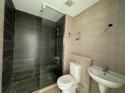 Helle, brandneue 2-Zimmer-Wohnung in der G Cribs Residence, El Gouna-7