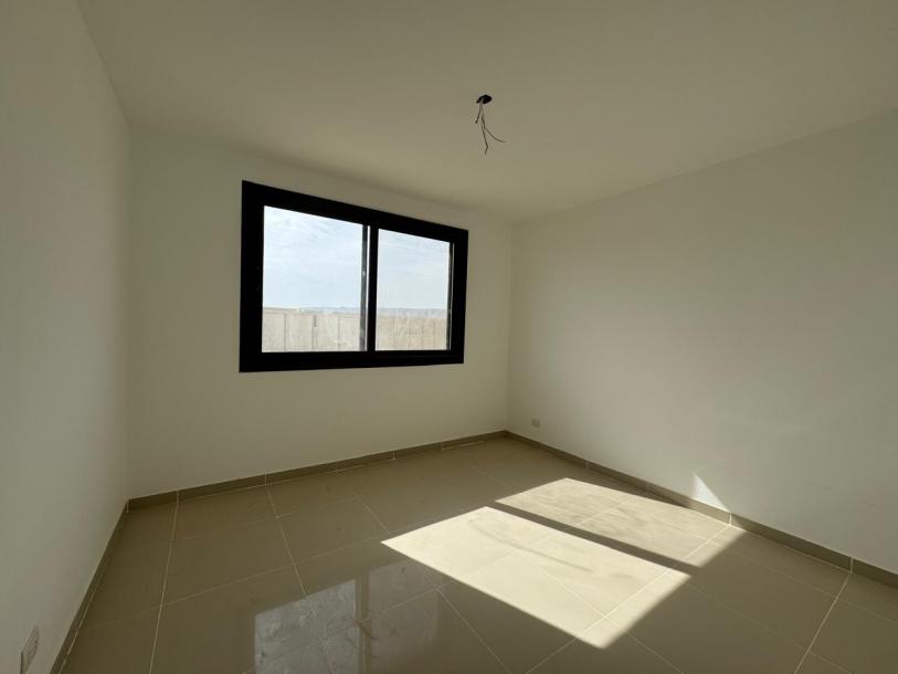 Helle, brandneue 2-Zimmer-Wohnung in der G Cribs Residence, El Gouna-6