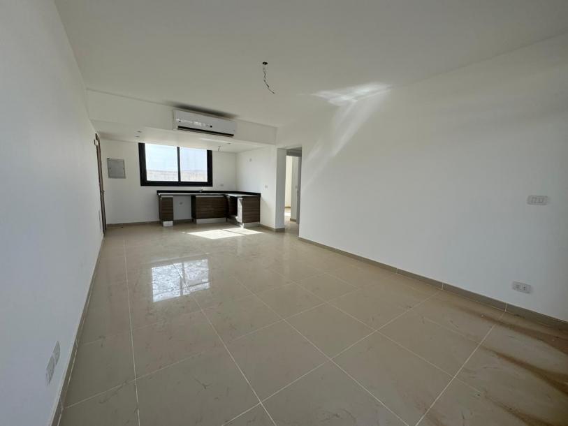 Helle, brandneue 2-Zimmer-Wohnung in der G Cribs Residence, El Gouna-2