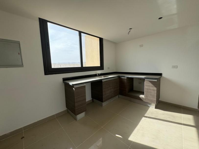 Helle, brandneue 2-Zimmer-Wohnung in der G Cribs Residence, El Gouna-1